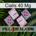 Cialis 40Mg 33